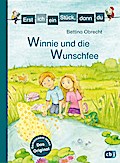 Erst ich ein Stück, dann du - Winnie und die Wunsc