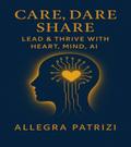 Care, Dare, share