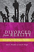 Divorced from Reality