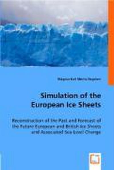 Disciplina: municipal’., regional’naq, gosudarstwennaq, w organizacii