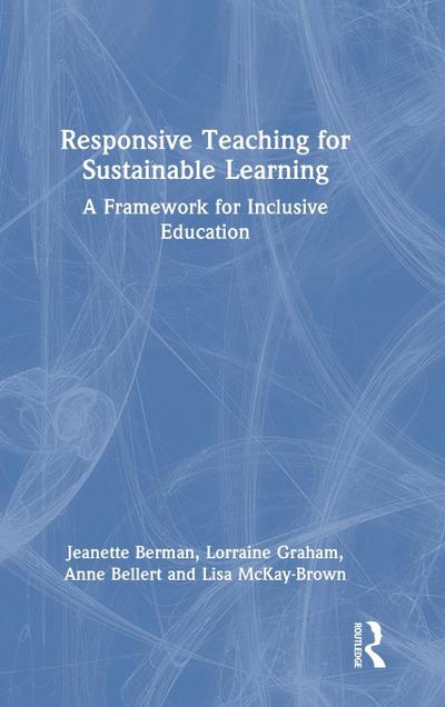Responsive Teaching for Sustainable Learning