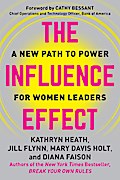 The Influence Effect