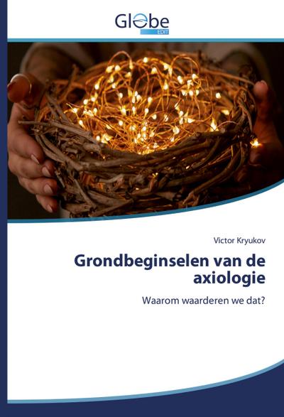 Grondbeginselen van de axiologie