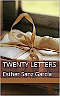 Twenty Letters