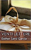 Venti lettere