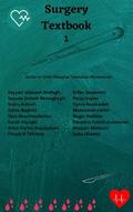 Surgery Textbook 1