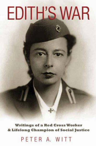 Edith’s War