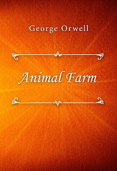 Animal Farm