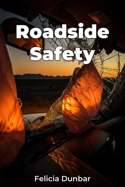Roadside Safety
