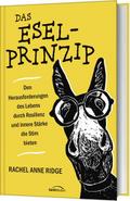 Das Esel-Prinzip
