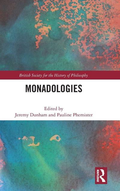 Monadologies