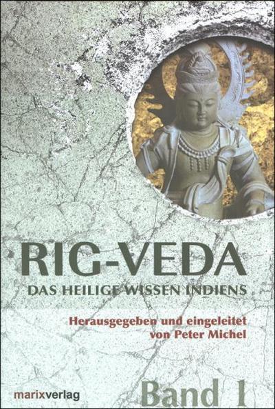RIG-VEDA