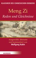 Klassiker des chinesischen Denkens