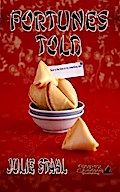 Fortunes Told