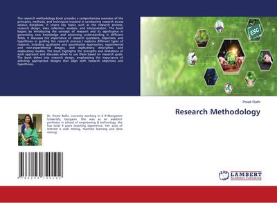 Research Methodology