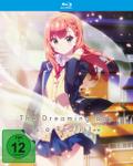 The Dreaming Boy Is a Realist