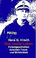 Das zweite Leben