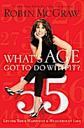 What’s Age Got to Do with It?