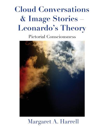 Cloud Conversations & Image Stories-Leonardo’s Theory