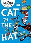 The Cat in the Hat