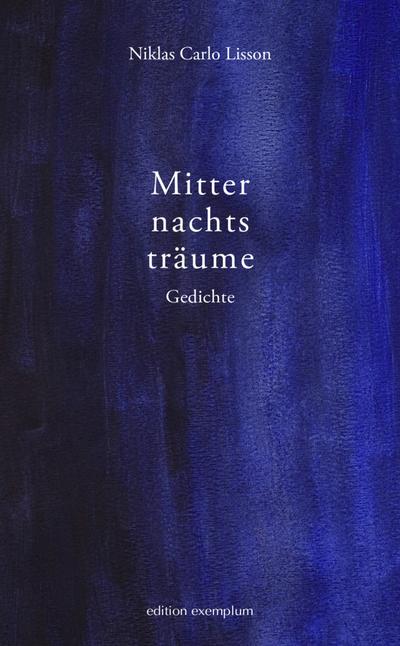 Mitternachtsträume