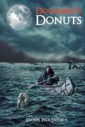 Doomsday’s Donuts