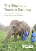 Elephant Tourism Business, The