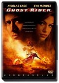 Ghost Rider