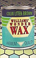 Williams’ Wonder Wax