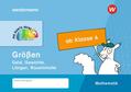 DIE BUNTE REIHE - Mathematik