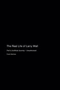 The Real Life of Larry Wall