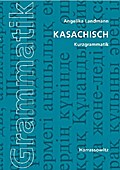 Kasachisch