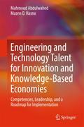 Engineering and Technology Talent for Innovation and Knowledge-Based Economies