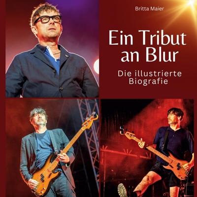 Ein Tribut an <br> Blur
