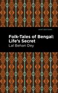Folk-Tales of Bengal
