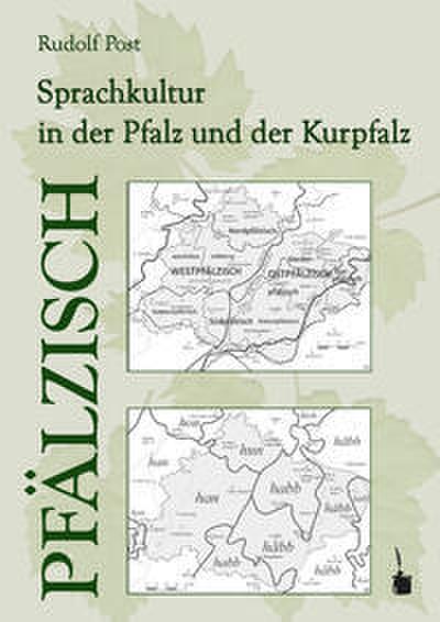 Pfälzisch