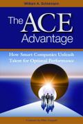 ACE Advantage