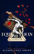 Equimedian