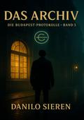 Das Archiv Band 3
