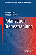 Polarization Bremsstrahlung