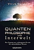 Quantenphilosophie und Interwelt