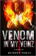 Venom In My Veinz