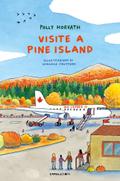 Visite a Pine Island