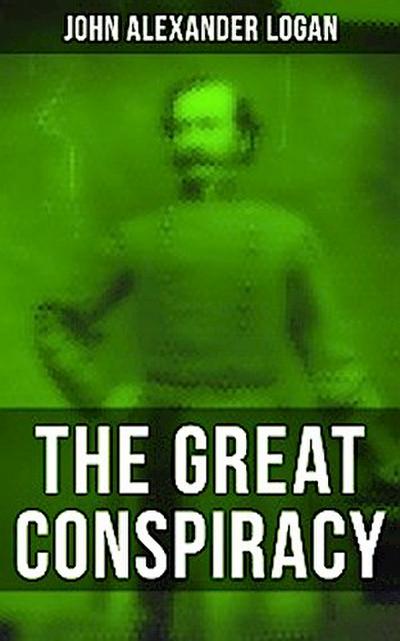 The Great Conspiracy