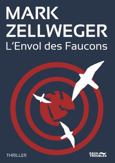 L’’Envol des Faucons
