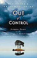Out of Control