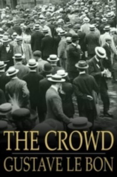 Crowd