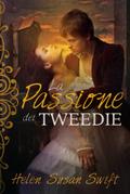La Passione dei Tweedie