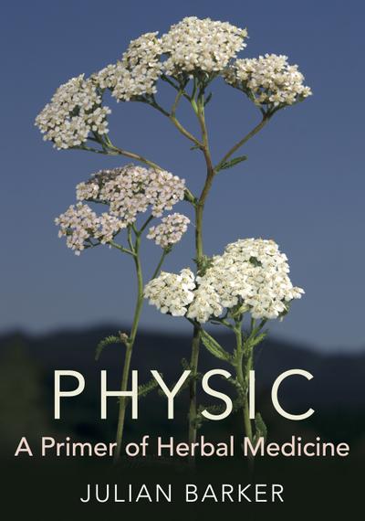Physic