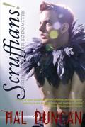 Scruffians! Stories of Better Sodomites
